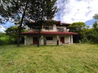 Single house, Kumphawapi, Udon Thani