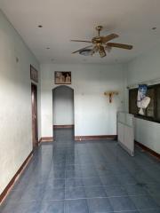 Single house Hua Hin-Prachuap Khiri Khan