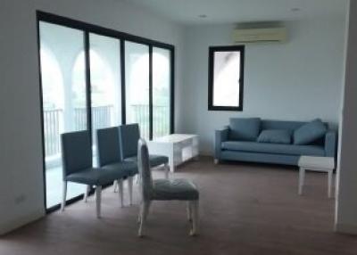 Navio Hua Hin suite [6th floor] city view, mountain view