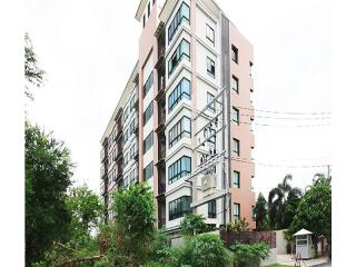 Condo Dwell Chonburi