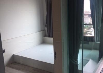 East Rama 2 suite
