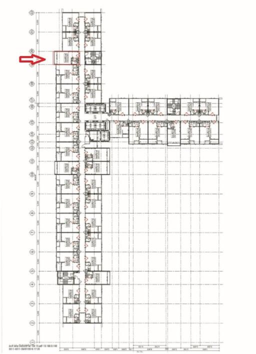 Ideo Mobi Sukhumvit Eastgate