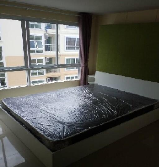 Condo Phat Condotown B Khlong Tamru