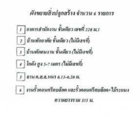 โกดัง+ลานตาก กำแพงเพชร