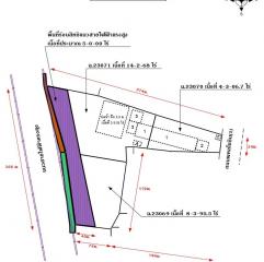 บ้านพร้อมกิจการ บ้านวังไม้ส้าน ตาก