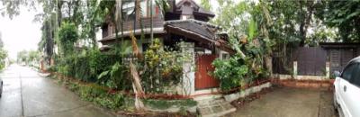 Single house Chiang Mai
