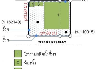 อาคาร พิษณุโลก