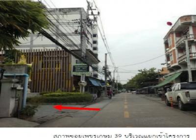 ห้องชุด โครงการ เดอะ โมนาเวล คอนโด