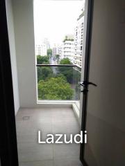 2 Bed 2 Bath 100 SQ.M Kirthana Residence