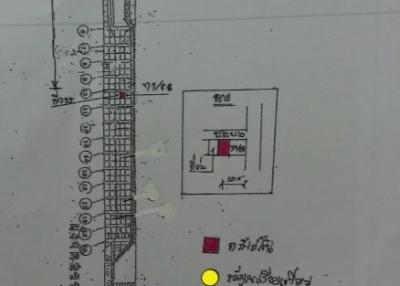 Single house, results project (Makhawanrangsan)