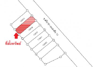 Shophouse, Sap Rom Yen, Condo View, Sriracha