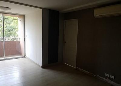 Condo Prima Srinakarin