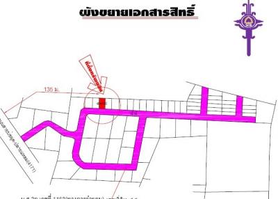 Townhouse Koh Samui-Surat Thani