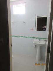 Townhouse V Mix 3 Rama 2 Samut Sakhon