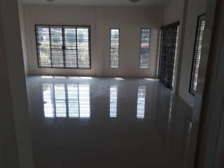 Single house, Baan Mak Mai (Lilawadee), Phase 1-3