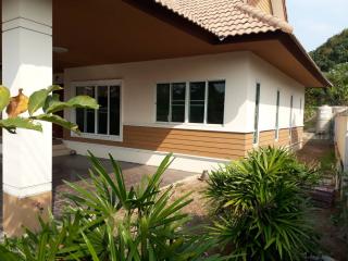 Single house, Baan Mak Mai (Lilawadee), Phase 1-3