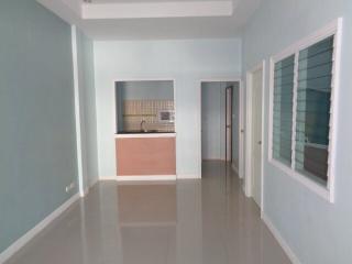 Townhouse T.K. Place Pluak Daeng