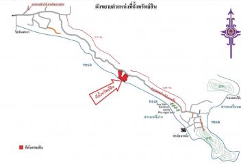 บ้านเดี่ยว เกาะพงัน-สุราษฎร์ธานี