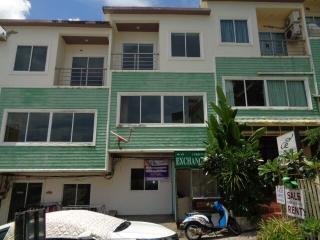 Townhouse Phuket