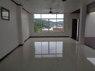 Single house, Suksan Place, Karon