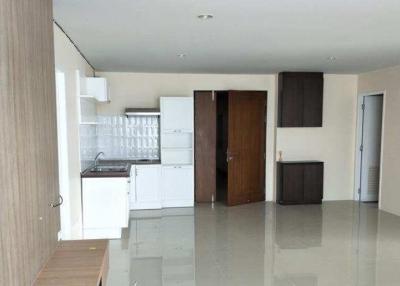 Condo The Ocean Pearl Pattaya