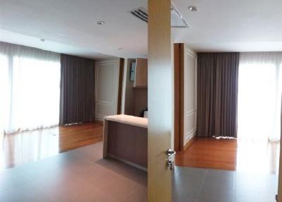 Amari Residence Hua Hin suite [5th floor] city view