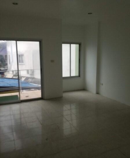 Commercial building Kathu-Phuket