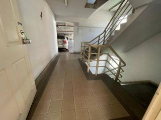 Condo Lumpini Place Watercliff 1 Ratchadaphisek-Rama 3