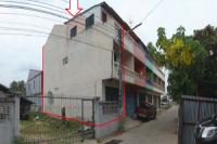 Commercial building Ubon Ratchathani