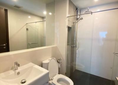 1 Bed 1 Bath 38 Sqm Condo For Sale