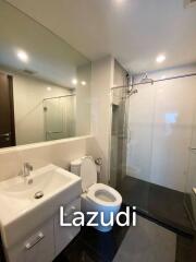 1 Bed 1 Bath 38 Sqm Condo For Sale