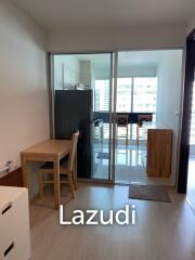 1 Bed 1 Bath 38 Sqm Condo For Sale