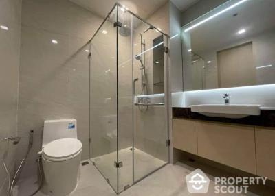 1-BR Condo at Noble State 39 near BTS Phrom Phong