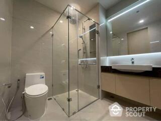 1-BR Condo at Noble State 39 near BTS Phrom Phong