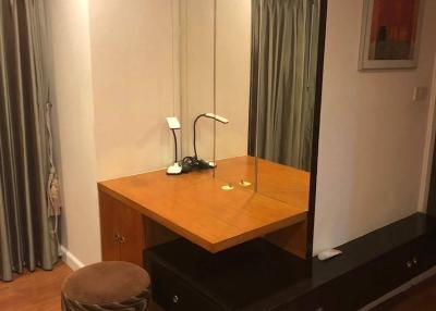 2-BR Condo at Grand Heritage Thonglor near BTS Phrom Phong