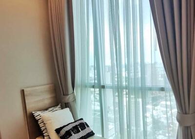 1 bed Condo in Rhythm Phahol - Ari Samsennai Sub District C020884