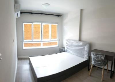 1 Bedroom condo for Sale near Central Festival Chiangmai