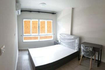 1 Bedroom condo for Sale near Central Festival Chiangmai