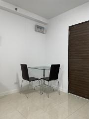 1-Bedroom condominium at Phuket town