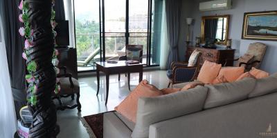 The Grand Condominium in Surin