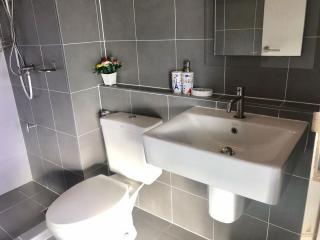 Condominium for Rent in Kathu