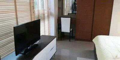 1-Bedroom Apartment in Kathu for Sale
