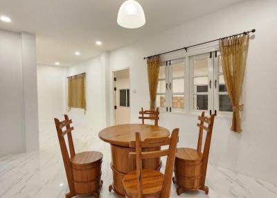 New Renovated House For Rent at Phuket town