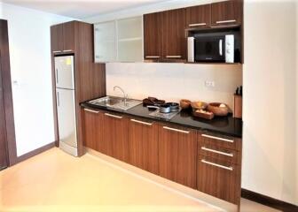 Studio for sale at Jomtien