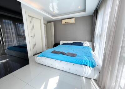 Nice 2 Bedroom for sale