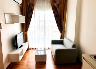 Condo with 1 bedroom for sale