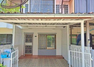 House with 2 storey for sale