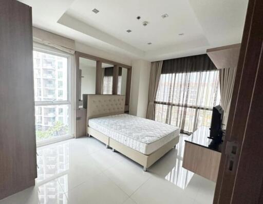 Beautiful 1 bedroom condo for sale