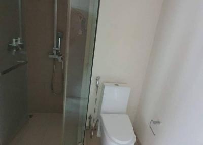 Condo 1 bedroom near Viewpoint of Pattaya