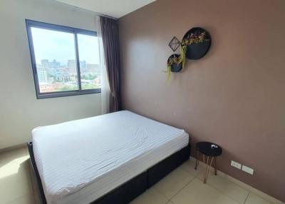 Condo 1 bedroom near Viewpoint of Pattaya